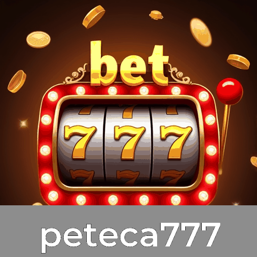 Peteca777: Crash com Recompensas Instantâneas e Altas