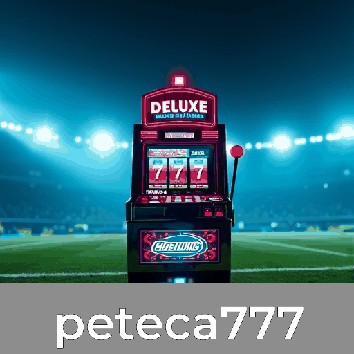Experimente o Acesso Exclusivo no peteca777