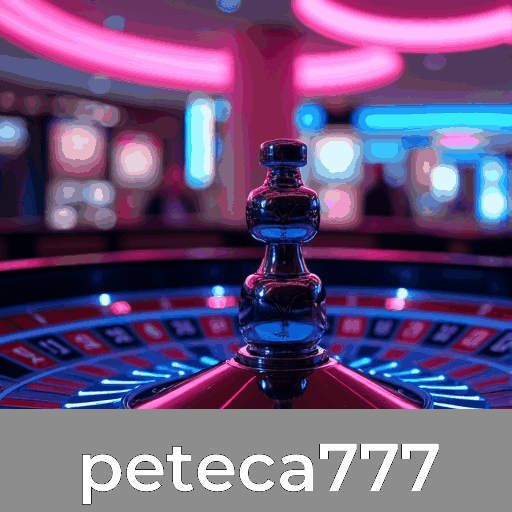 Descubra os Bônus Exclusivos da peteca777 com Ofertas Únicas
