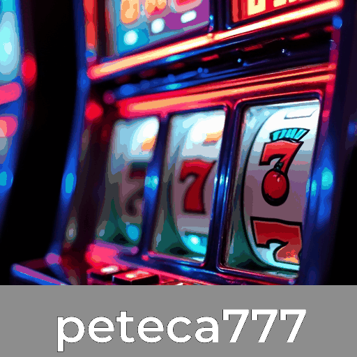 Aproveite as Incríveis Promoções do peteca777 e Multiplique Suas Chances!