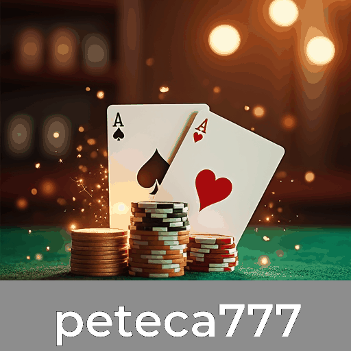 Aproveite a Conveniência do App peteca777