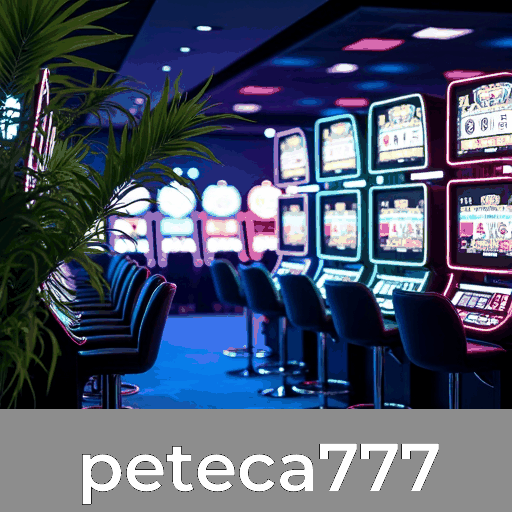 Peteca777: Especialista em Apostas Esportivas Brasileiras