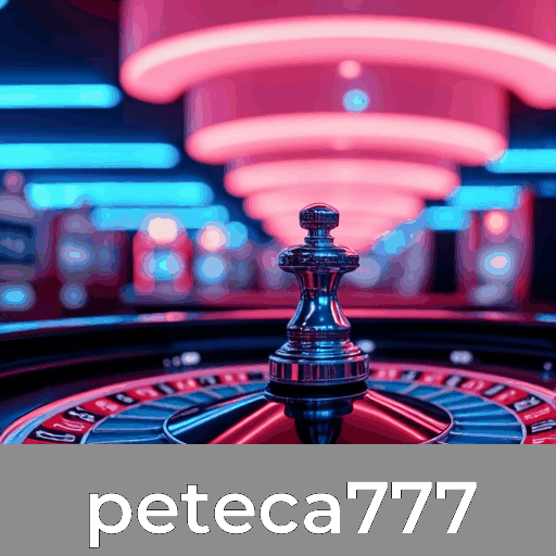 Os Bônus e Ofertas Únicas da peteca777 Esperam Por Você!