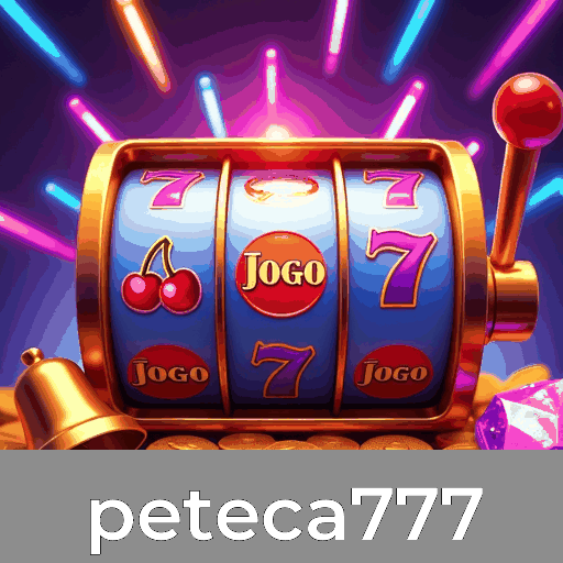 Aproveite a Conveniência do App peteca777