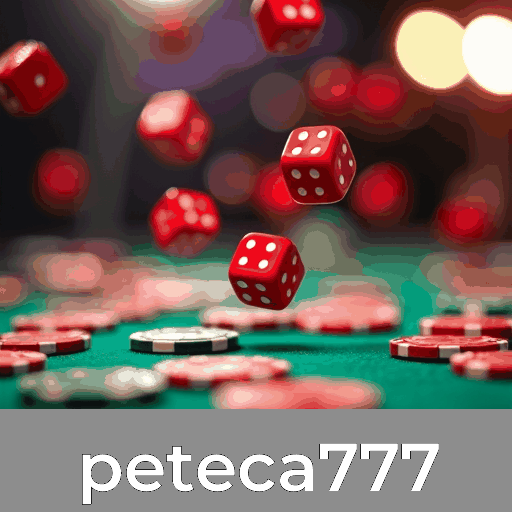 Peteca777: Crash com Recompensas Instantâneas e Altas
