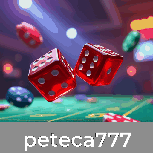 Descubra os Segredos das Slots em peteca777 - Diversão Garantida