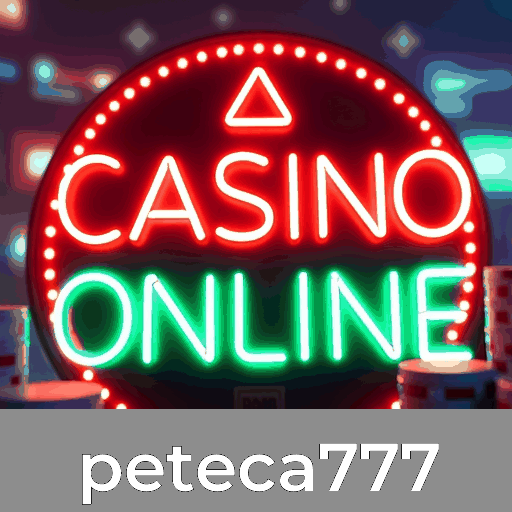 Peteca777: Desvende o Crash com Estratégias Únicas