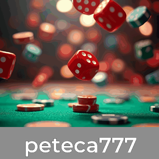 Descubra as Ofertas Exclusivas de peteca777 com Bônus Incríveis