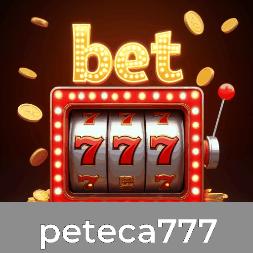 peteca777.com - Melhor Plataforma de Apostas Online no Brasil - peteca777